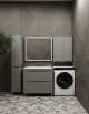 Икона